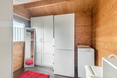 20251229 Zonnehoek 87, Vijfhuizen,foto-1.jpg